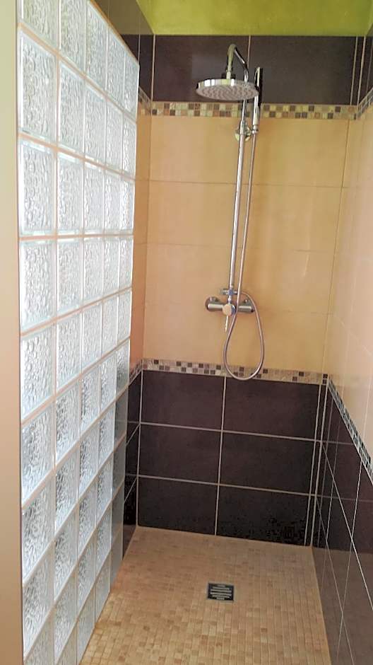 La Haute Traversière