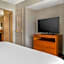 Country Inn & Suites by Radisson, Rossford - Toledo South