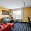 TownePlace Suites by Marriott Shreveport-Bossier City