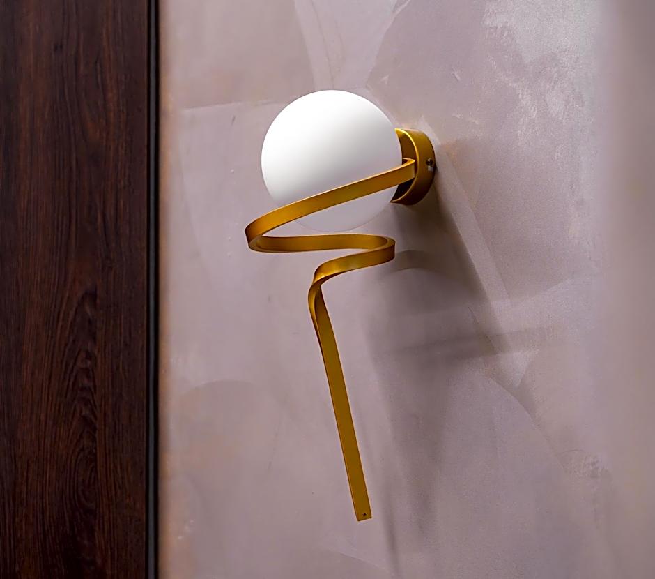 Family Hotel Edia-Sandanski