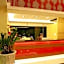 Tubtim Siam Suvarnabhumi Hotel
