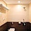 Hotel Tathagat