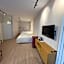 Hotel Allegra