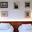 Comala Bed & Breakfast