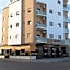 Hotel Golden Sunset Dakhla