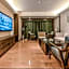 Sheraton Kunming