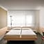 Richemont Hotel