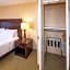 Hilton Garden Inn Sioux Falls