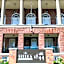 The Stella Hotel and Ballroom 