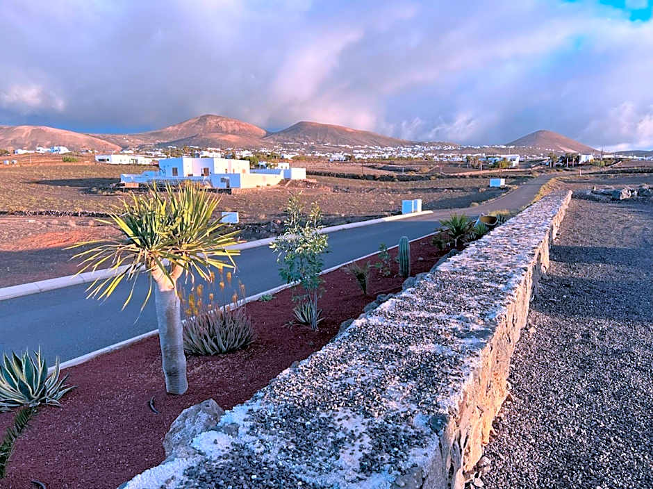 Finca Isolina Hotel Boutique - Adults Recommended