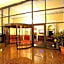 Grand Hotel Bellavista Palace & Golf