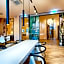 B&B Hotel Aachen-City