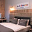 İstasyon Otel