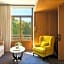 Hotel Royal
