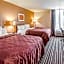 Econo Lodge Inn & Suites Norton - Wise South