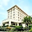 Mella Hotel Manila near NAIA Airport