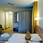 Hotel Willa Odkrywców
