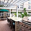 Homewood Suites by Hilton Austin NW near The Domain