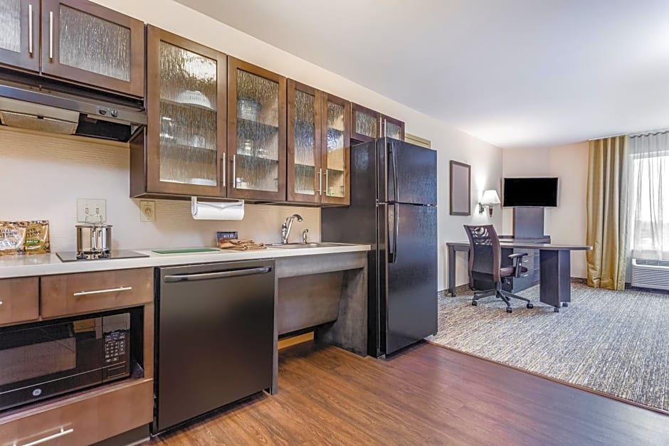 Candlewood Suites Bensalem - Philadelphia Area by IHG