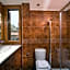 Veneziano Boutique Hotel