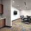 Home2 Suites by Hilton Atlanta NW/Kennesaw