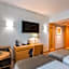 Mercure Lisboa Almada
