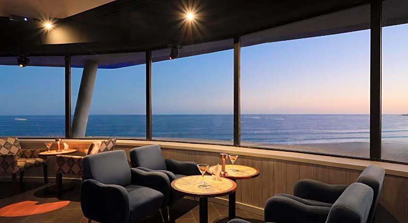 GR Solaris Lighthouse - All Inclusive