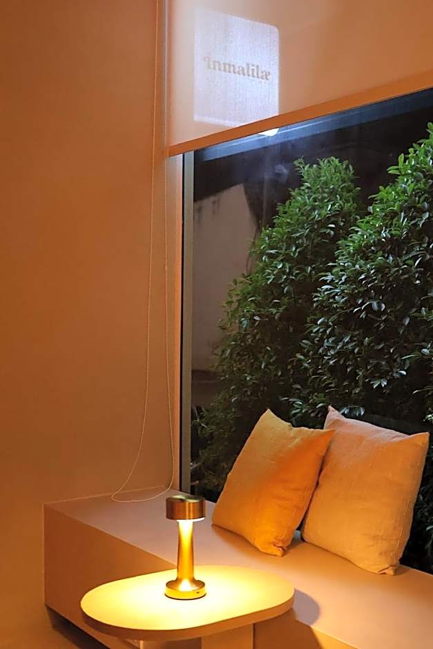 Krabi P.N. Boutique House