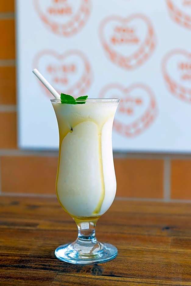 Parkes International