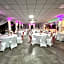 Landhotel zum kuhlengrund & soultans paradise