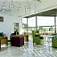 Park Inn by Radisson Hotel and Residence Duqm
