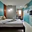 Kamala Beach Residence