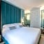 Glimpse Hotel