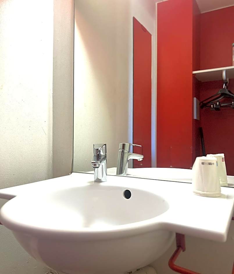 Hotel Premiere Classe Toulouse Nord - L'Union