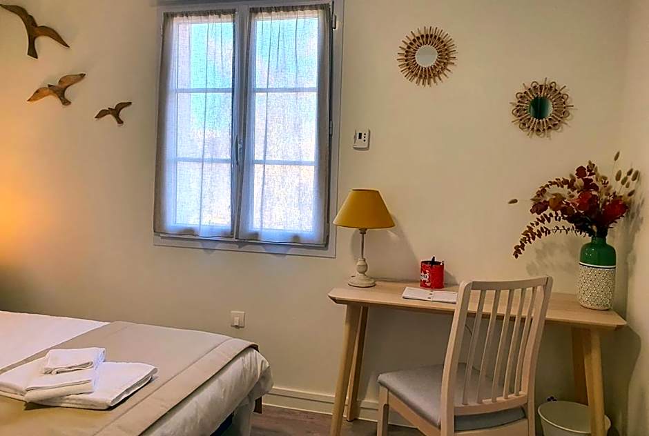 LA MARINA-Center-Parking-StationtoParis