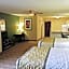 Relax Suites Extended Stay - La Mirada