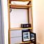 B&B Napoli Centro