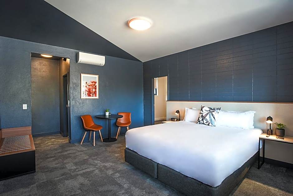 HotelMOTEL Adelaide