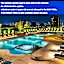 Hotel East 21 Tokyo