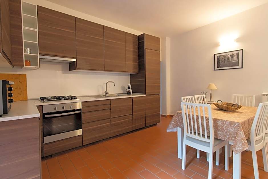 Borgo Gatteraia
