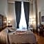B&B I Bottai