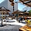 Oasis Spa Club Dead Sea Hotel - 18 years Plus
