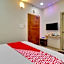 Hotel O Flagship SV Residency