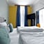 Garner Hotel Vienna