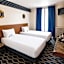 Hotel Kyriad PARIS 13 -  Italie Gobelins