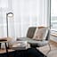 the place Herzogenaurach - Hotel & Serviced Apartments