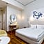Apartamenty Bracka 6