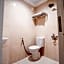 Reddoorz Plus near Makassar Town Square