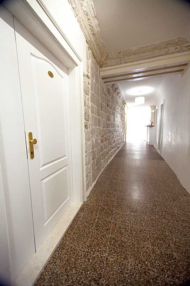 Hostel Angelina Old Town Dubrovnik