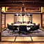 The Ritz-Carlton Kyoto